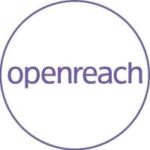 Openreach