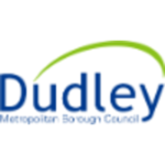 Dudley Council