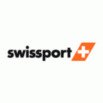 Swissport