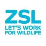 Zoological Society of London
