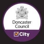 Doncaster Council